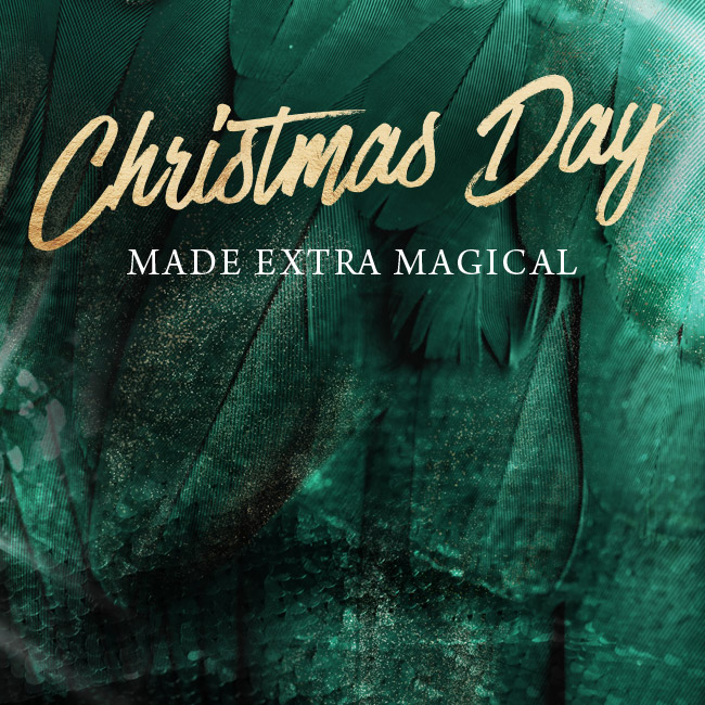 New Christmas Albany 2022 The Albany Pub & Restaurant In Thames Ditton, Surrey