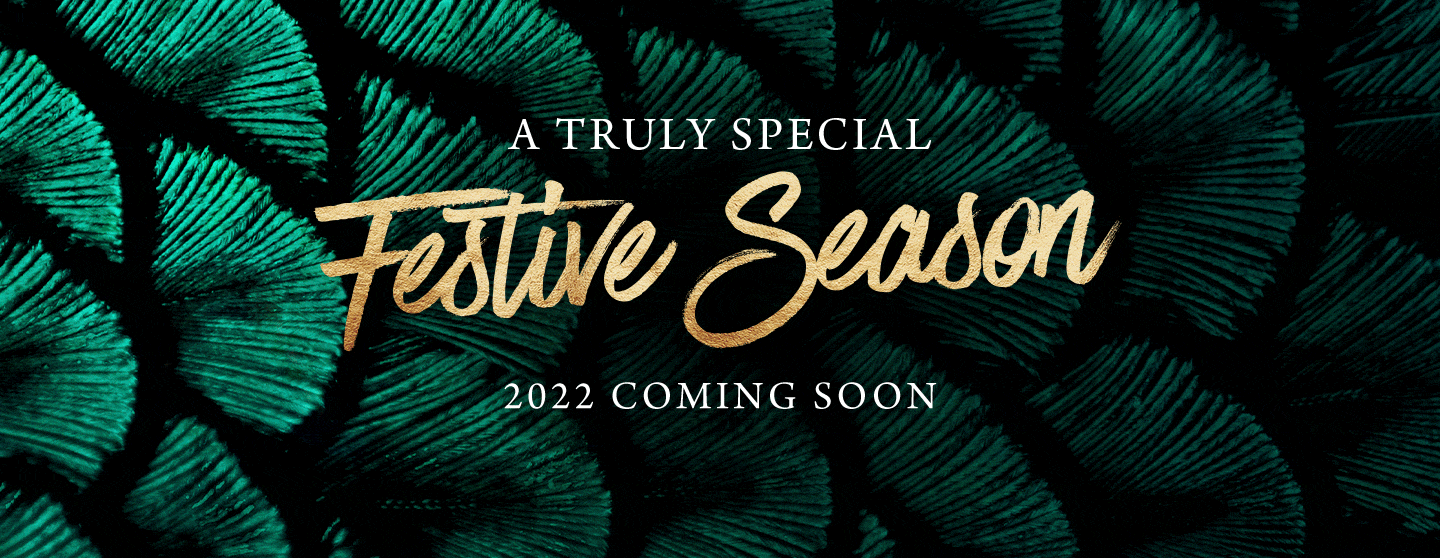 New Christmas Albany 2022 The Albany Pub & Restaurant In Thames Ditton, Surrey